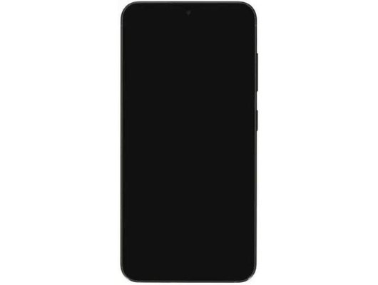 Смартфон Samsung Galaxy S23 5G 8/256GB Black (ПИ)